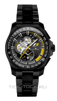  Jacques Lemans F-5015K